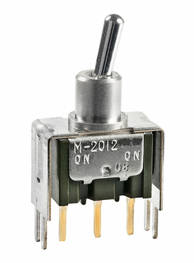 M2012S3A2G13 | M2012SA2G40 | M2012SD3G01