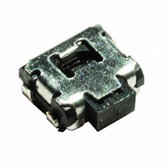 PTS840 PK SMTR LFS | PTS840 PM SMTR LFS | PTS840ESDPMSMTRLFS