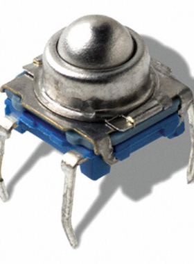 KSJ0M411 80SH LFTR | KSJ0M431 80SH LFTR | KSJ0V231 60SH LFTR