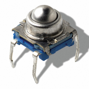 KSJ0V231 KSJ0M411 KSJ0M431 LFTR 60SH 80SH