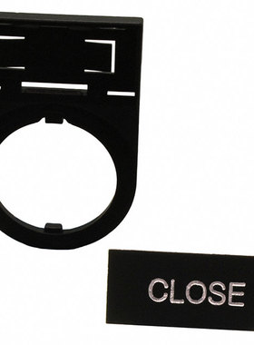 HWAQ-102 | HWAQ-103 | HWAQ-114