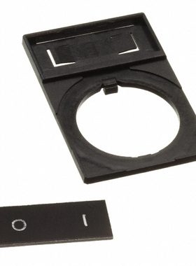 HWAQ-250 | HWAQ-301 | HWAQ-302