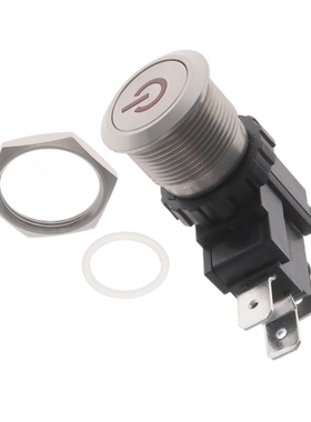 AVH19LSFP3242604 | AVH19LSFP6121604 | AVH19LSFP6122604