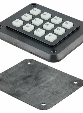 2K12T103 | 2K160103 | 2K16T103