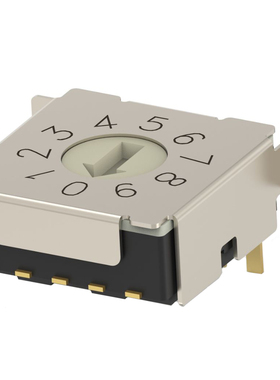 MRSSH4DC10SMGWTR | MRSSH4DC10THT | MRSSH4DC16SMGWT