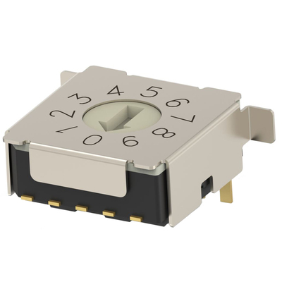 MRSSH4DC10SMGWTR | MRSSH4DC10THT | MRSSH4DC16SMGWT