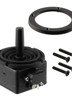 M11L061P-X | M2011S3S1G01 | M2011SS1G01