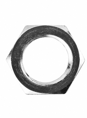 AT513M | AT515H | AT515M