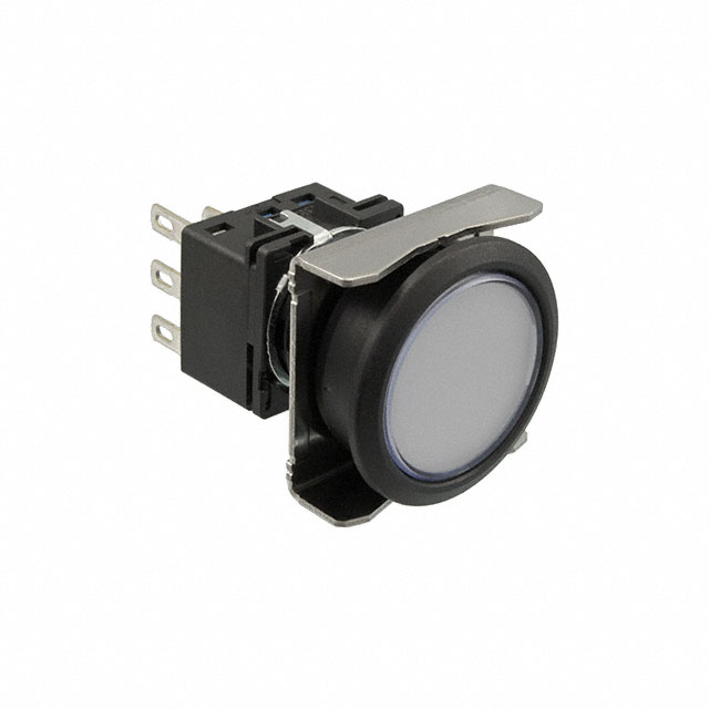 LBW6L-M1T54PW | LBW6L-M1T64A | LBW6L-M1T64R