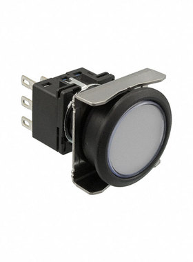 LBW6L-M1T54PW | LBW6L-M1T64A | LBW6L-M1T64R