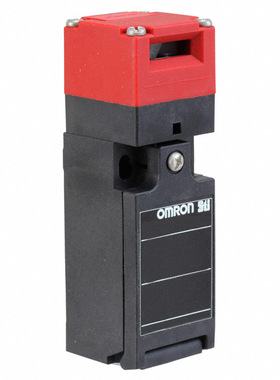 D4NS-2BF | D4NS-2CF | D4NS-2DF