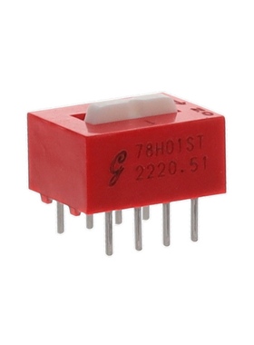 78H01ST | 78H01T | 78H02ST