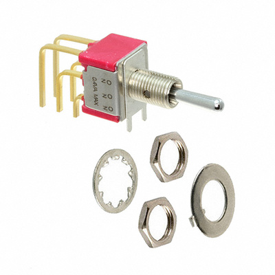 7213SPYAV2BE | 7215J60V6BE2 | 7215P4DAV2BE