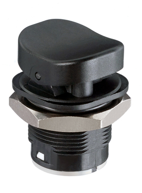 FNRCF4SXX2X | FNRCM4FSS2N2X09XXXX10 | FP11SPA1B1TP00