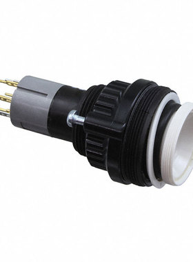 14-131.012 | 14-131.022 | 14-131.025