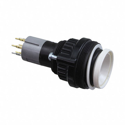 14-131.012 | 14-131.022 | 14-131.025