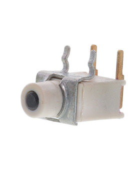 EP11FPD1ABE | EP11FPD1AVBE | EP11FPD1CBE