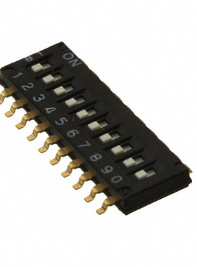 6HF-0102-P | 6JBLK | 6JGRY