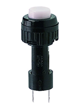 1.10.107.011/0507 | 1.10118.5130000 | 1.11.010.201/0200