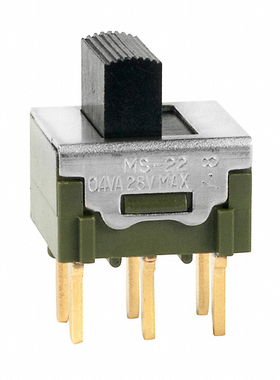 MS22BNG03 | MS22BSG30 | MS2301L12