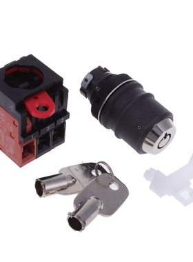 A22TK-2RR-21-K05 | A22-TN | A22Z-30TG