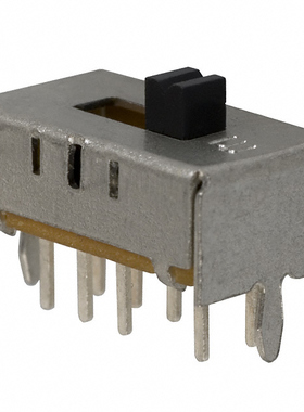 EG2305A | EG2308 | EG2308A