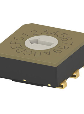 MRSSV0DR16SMJTR | MRSSV0DR16THT | MRSSV1DC10SMGWT