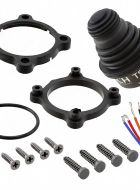 TS5A1S00A | TS6A1P00A | TS6A1S00A