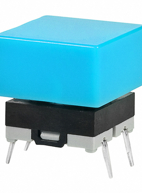 JB15HKP-2G | JB15HKP-4HC | JB15HKP-4HH