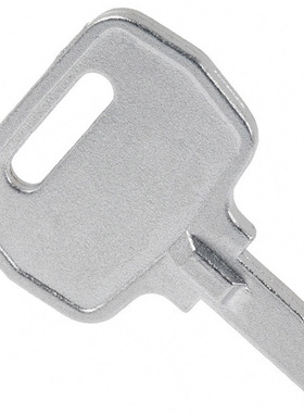 AT4081 | AT4103A | AT4103B