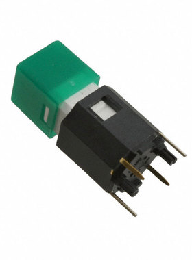 CFPB-1CC-5G9 | CFS-0100MA | CFS-0100MB