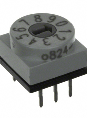 PT65101 | PT65101L254 | PT65101L508