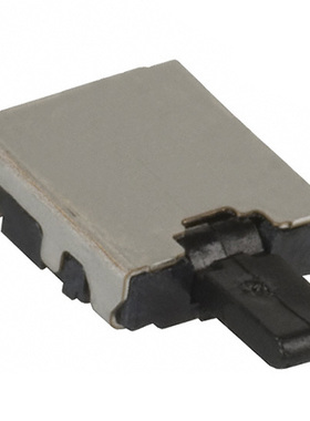 ESE-13H05C | ESE-13V01C | ESE-13V05A