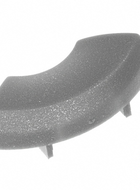 1ZB53 | 1ZC03 | 1ZC06