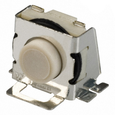 KT11P3SA1M34LFS | KT11P3SA2M35LFG | KT11P3SA3M35LFG