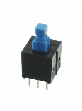 TL2201EEZA | TL2201OAYA | TL2201OAZA