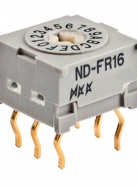 NDFR16P | NDKC10H | NDKC16H