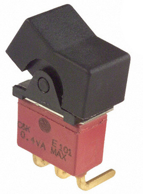 E101J1A3BE2 | E101J1ABE2 | E101J1AV2BE2