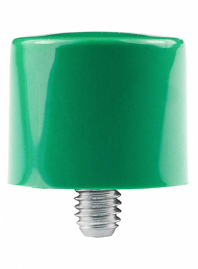 AT414F | AT414G | AT4150A