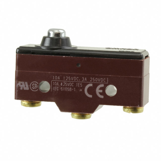 X-10GD-B | X-10GL | X-10GM2