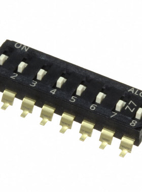 EDS08SGNNTR04Q | EDS08SGNNTU04Q | EDS08SGRNTR04Q