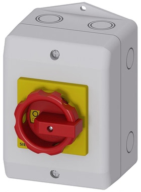 3LD21640TB530US2 | 3LD21641GP510US2 | 3LD21653VB53