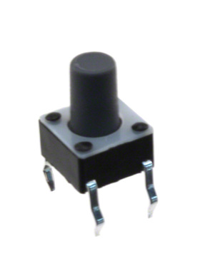 MJTP1230F | MJTP1230G | MJTP1232B