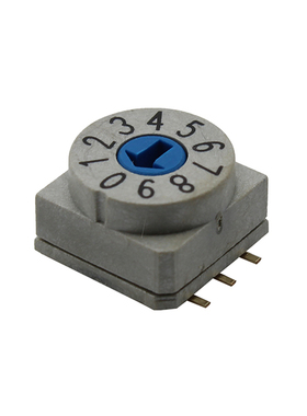 RD10RA10CGT | RD10RA10CTT | RD10RA10CVAT