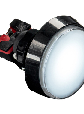 1192 | 1193 | 11-931.2