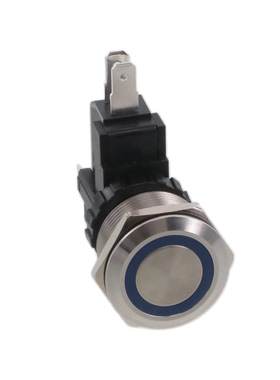 AVH22MSSFE7241604 | AVH22MSSFE7242604 | AVH22MSSFEA121604