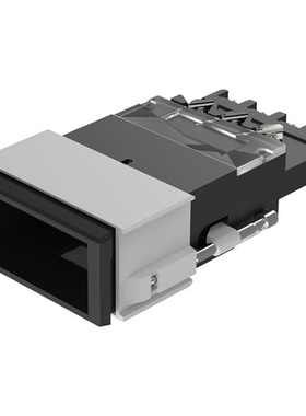 03-617.011 | 03-619.011 | 03-624.011