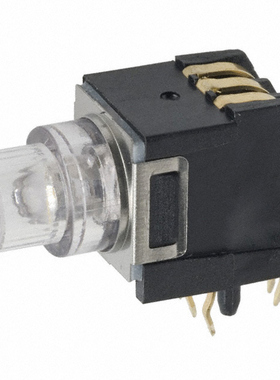 K5V1GN43T | K5V1RD43T | K5V1WS43T