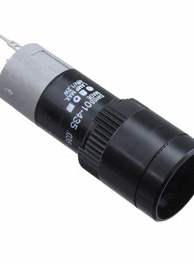 01-435.036 | 01-901.2 | 01-901.3