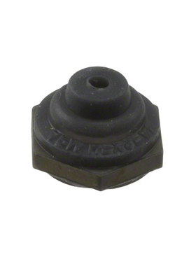 10PA4 | 10S09 | 1101A1BQEB